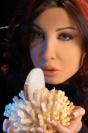 nanssi ajram